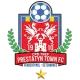 Prestatyn Town