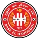 NB EL Fedjoudj