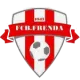 FCB Frenda