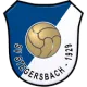 Stegersbach
