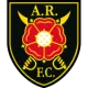 Albion Rovers