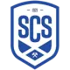 SC Schwaz