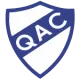 Quilmes Reserve