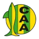 Aldosivi Reserve