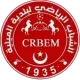 CRB El Milia