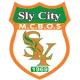 MCB Oued Sly