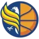 BK Opava