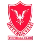 Deveronvale FC