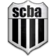 SC Ben Arous