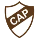 Platense Reserve