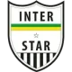 Interstar FC