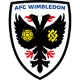 AFC Wimbledon