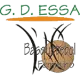 GDESSA Barreiro