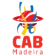CAB Madeira
