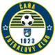 FK Čaňa