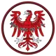 Brandenburger SC Süd