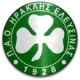 Iraklis Elefsinas
