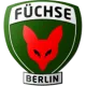 Reinickendorfer Füchse