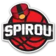 Val-Dieu Spirou
