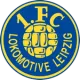 1. FC Lokomotive Leipzig