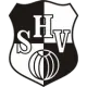 Heider SV