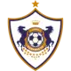 Qarabağ U19