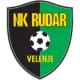 Rudar Velenje
