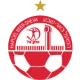 Hapoel Beer Sheva U19