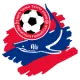 Hapoel Haifa U19