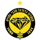Maccabi Netanya U19