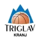 ECE Triglav Kranj