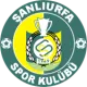 Şanlıurfaspor U19