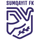 FK Sumqayit U19