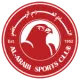 Al Arabi Doha