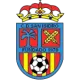 CD Raqui San isidro