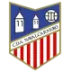 CDA Navalcarnero