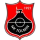 NK Tolmin