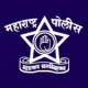 Maharashtra State Police