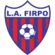 CD Luis Ángel Firpo