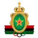AS FAR Rabat