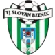 TJ Slovan Bzenec