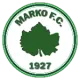 GS Marko