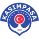 Kasımpaşa U19