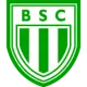 Boavista U20