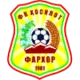 Khosilot Parkhar