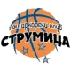 KK Strumica