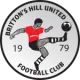Brittons Hill United