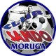 Club Sando Moruga
