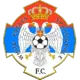 Springvale White Eagles