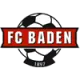 FC Baden 1897